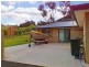 5 Banksia Avenue, Kalkite NSW 2627