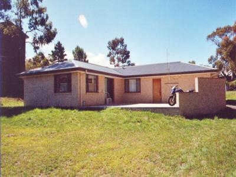 5 Banksia Avenue, Kalkite NSW 2627