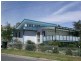 Jindabyne NSW 2627