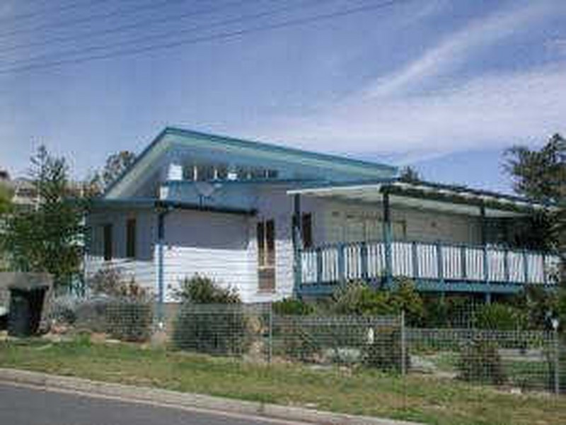 Jindabyne NSW 2627