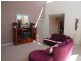 Jindabyne NSW 2627