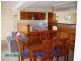 Jindabyne NSW 2627