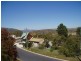 Jindabyne NSW 2627