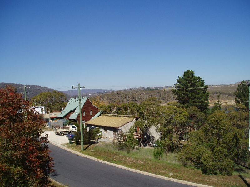 Jindabyne NSW 2627