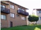 Jindabyne NSW 2627