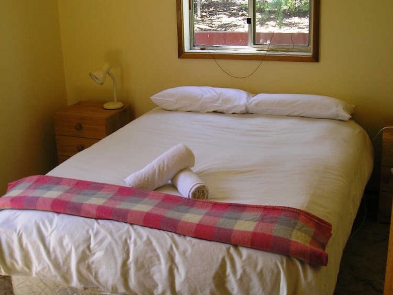 East Jindabyne NSW 2627