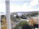 East Jindabyne NSW 2627