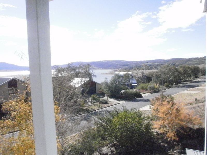 East Jindabyne NSW 2627