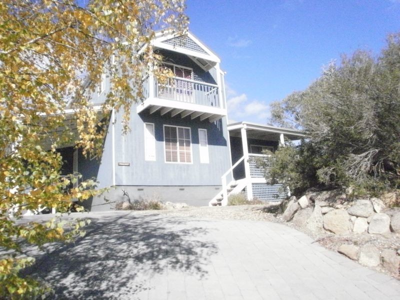 East Jindabyne NSW 2627