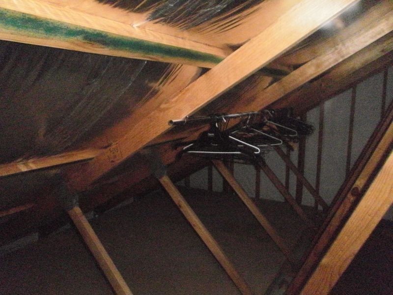 East Jindabyne NSW 2627