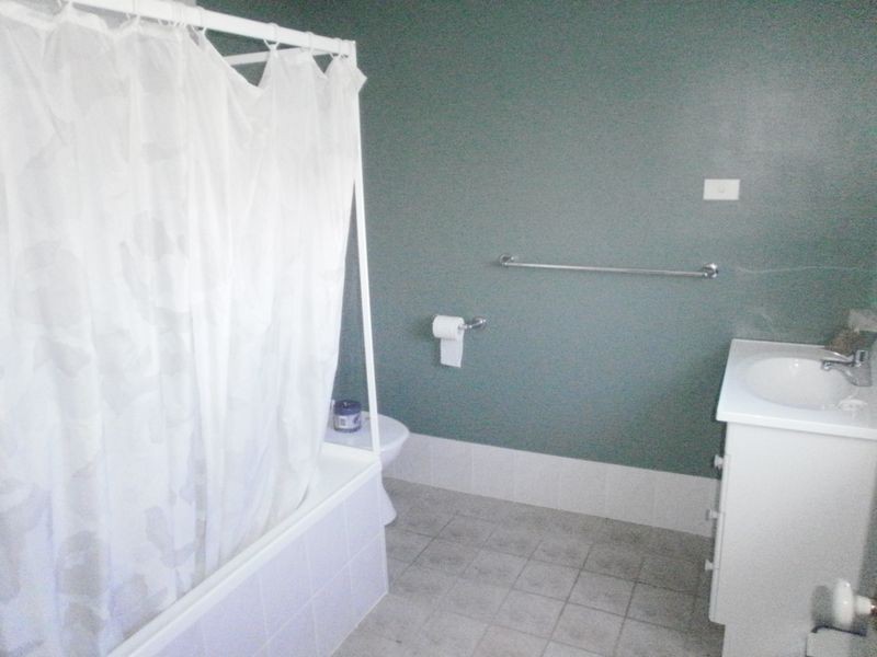 East Jindabyne NSW 2627