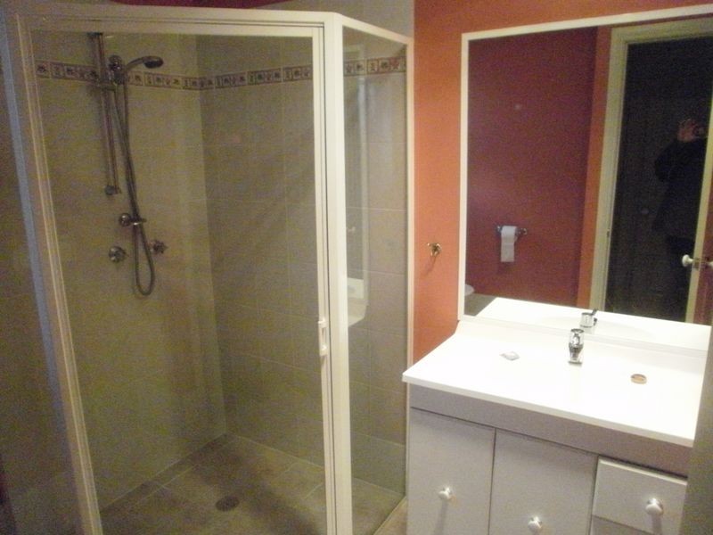 East Jindabyne NSW 2627