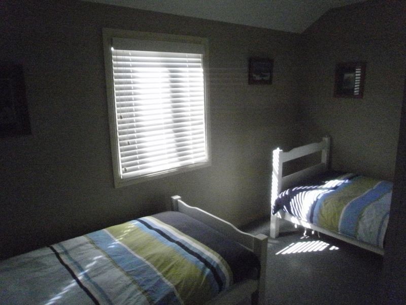 East Jindabyne NSW 2627