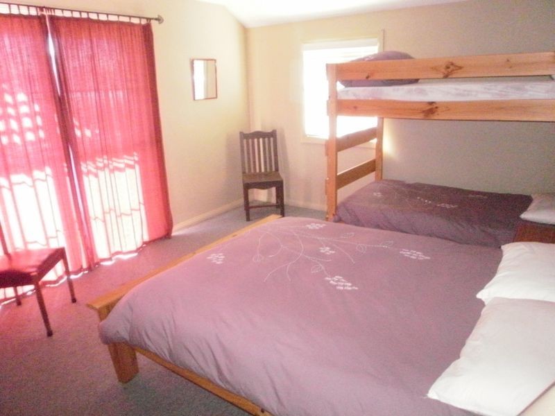 East Jindabyne NSW 2627