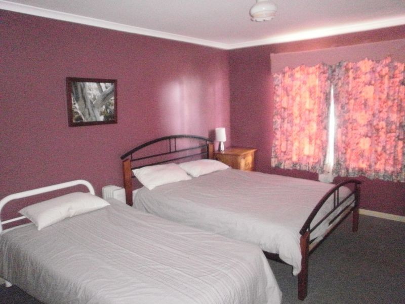 East Jindabyne NSW 2627