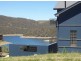 Jindabyne NSW 2627