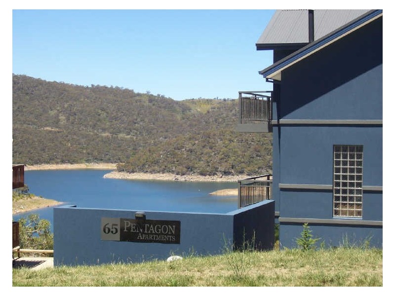 Jindabyne NSW 2627