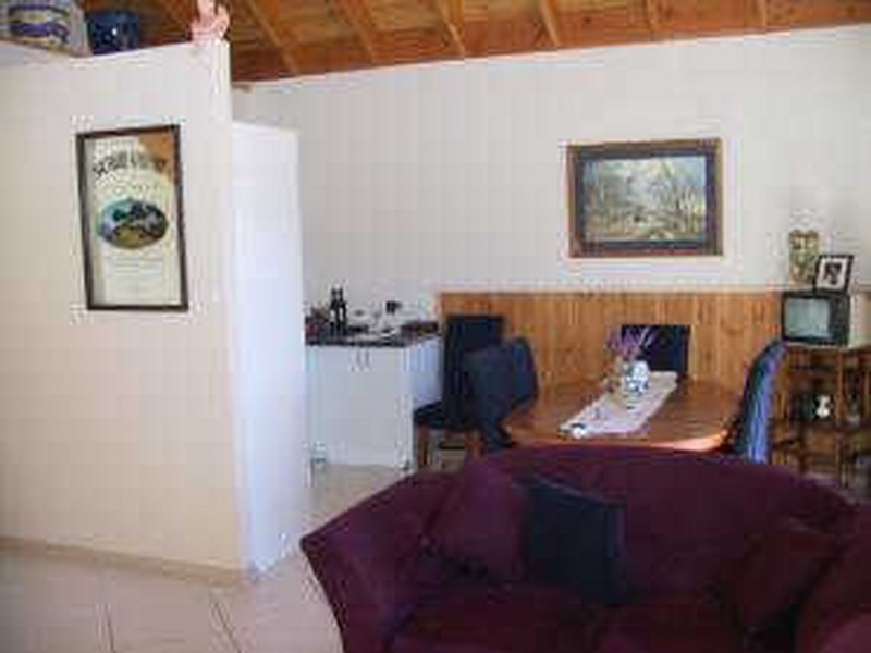 East Jindabyne NSW 2627