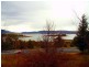 Jindabyne NSW 2627