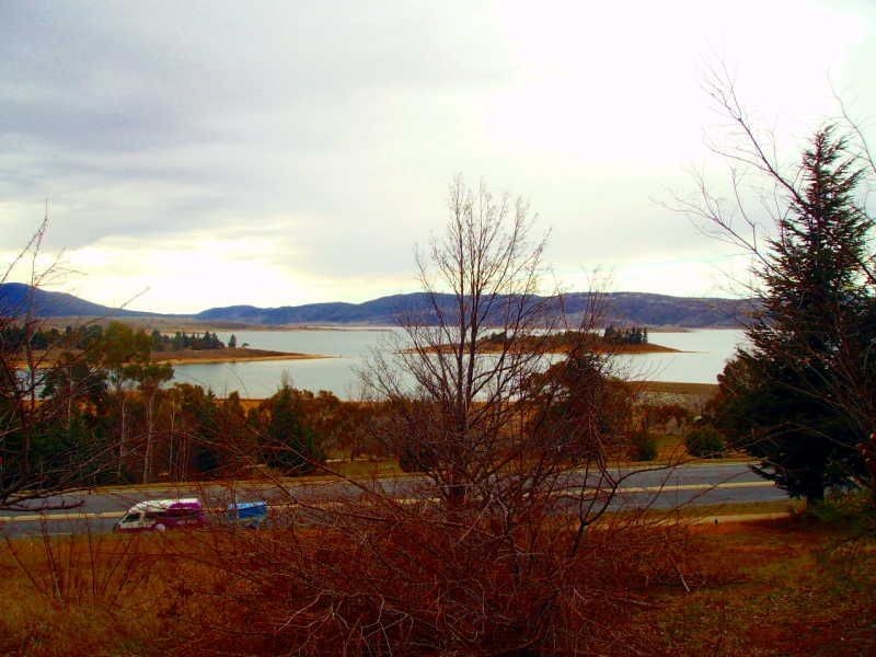 Jindabyne NSW 2627