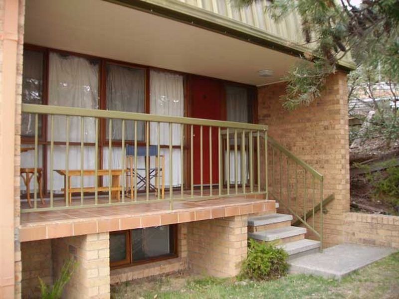 Jindabyne NSW 2627