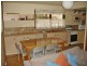 Jindabyne NSW 2627