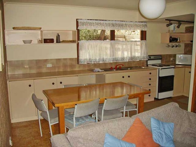 Jindabyne NSW 2627