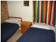 Jindabyne NSW 2627