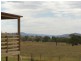 7317 Snowy River Way, Jindabyne NSW 2627