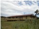 7317 Snowy River Way, Jindabyne NSW 2627