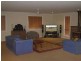 7317 Snowy River Way, Jindabyne NSW 2627