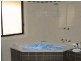 7317 Snowy River Way, Jindabyne NSW 2627