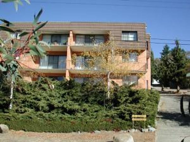 Jindabyne NSW 2627