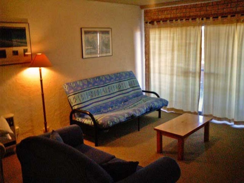Jindabyne NSW 2627