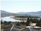 Jindabyne NSW 2627
