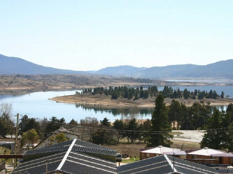 Jindabyne NSW 2627