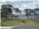 Jindabyne NSW 2627