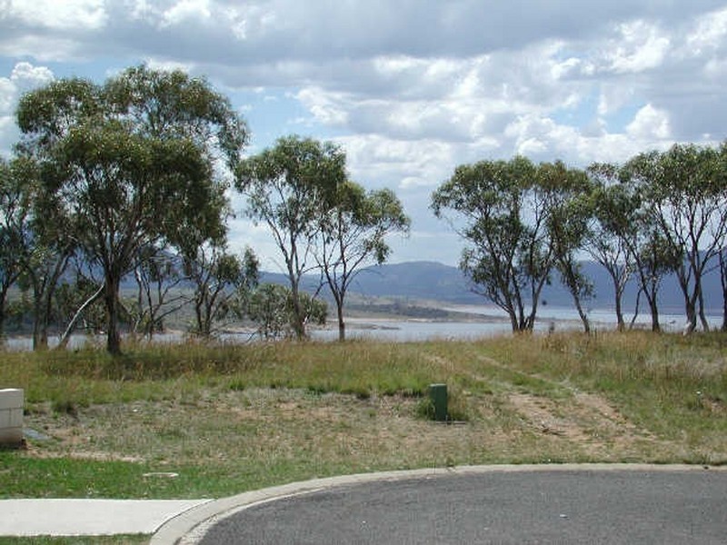Jindabyne NSW 2627