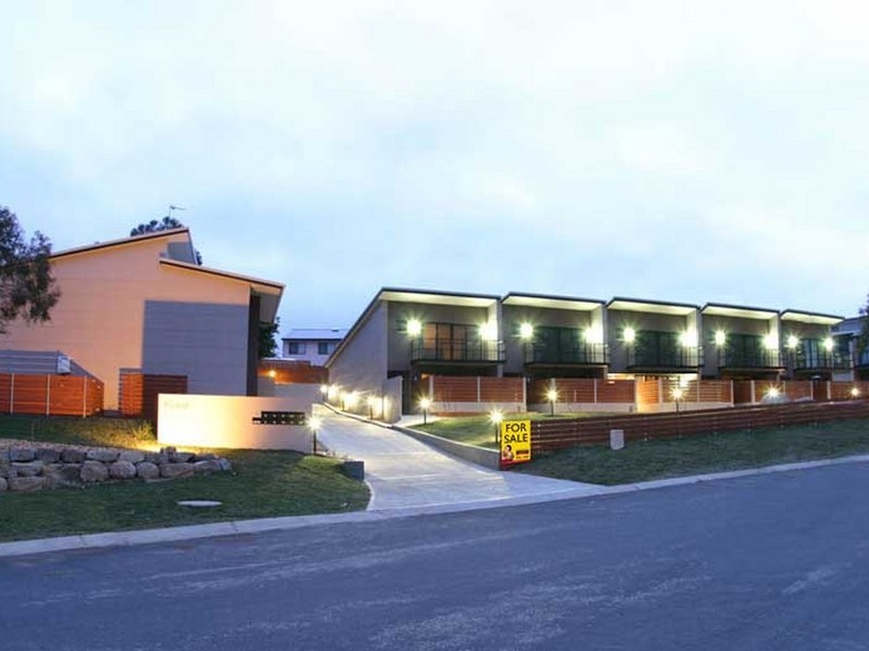 Khione 1/23-25 Kirwan Close, Jindabyne NSW 2627