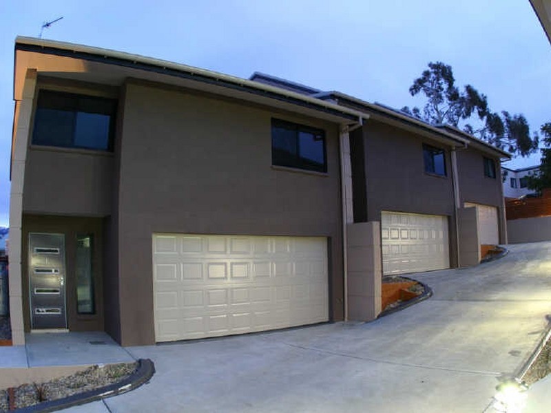 Khione 1/23-25 Kirwan Close, Jindabyne NSW 2627