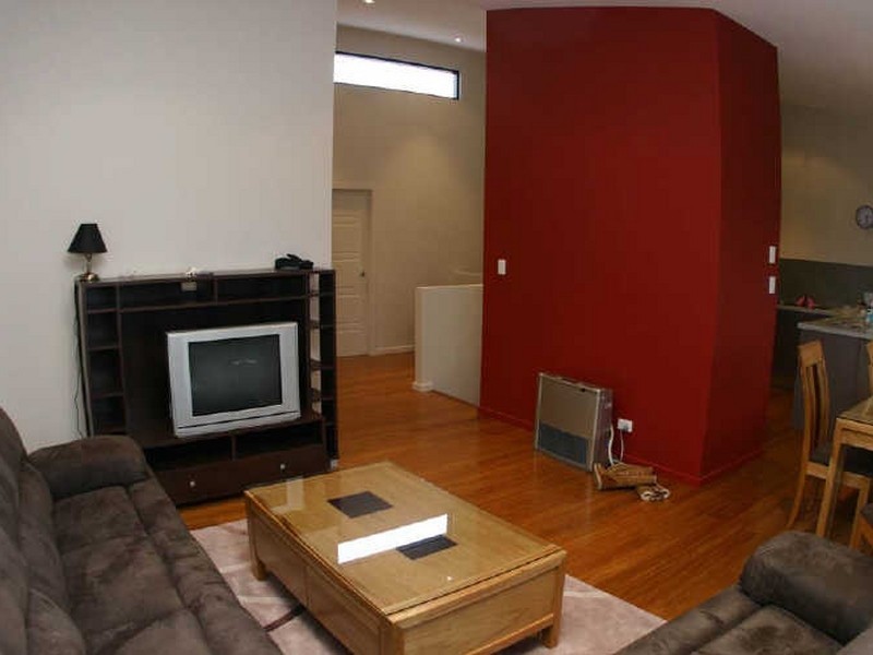 Khione 1/23-25 Kirwan Close, Jindabyne NSW 2627