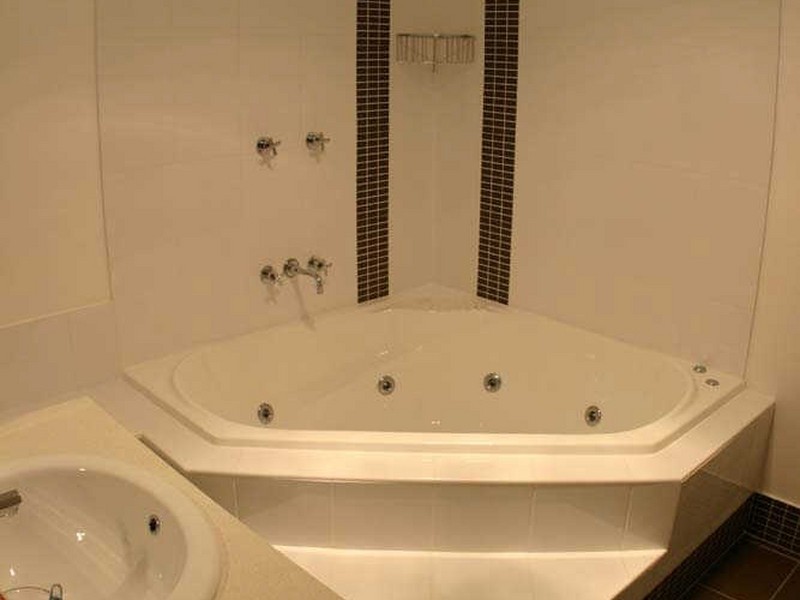 Khione 1/23-25 Kirwan Close, Jindabyne NSW 2627