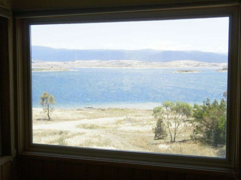Jindabyne NSW 2627