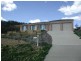 Jindabyne NSW 2627