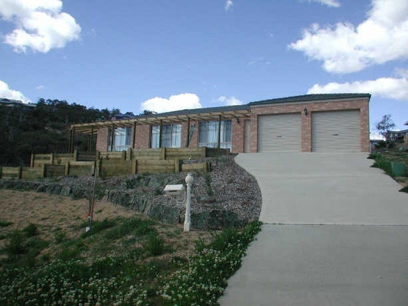 Jindabyne NSW 2627