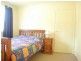 Jindabyne NSW 2627