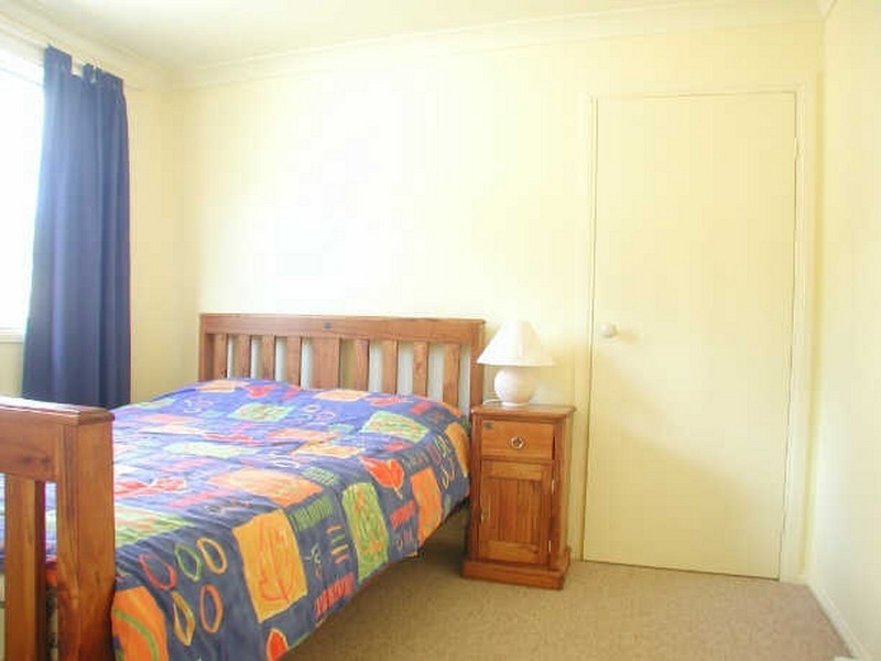 Jindabyne NSW 2627