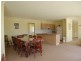 Jindabyne NSW 2627