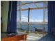 Jindabyne NSW 2627