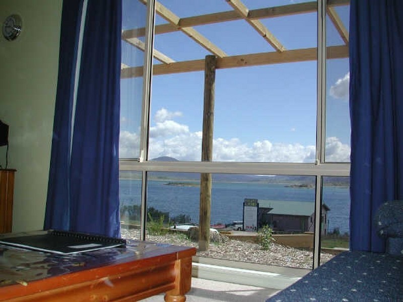 Jindabyne NSW 2627